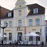 Reuterhaus