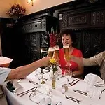 Hotel Reuterhaus