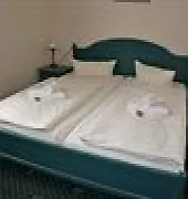Hotell Reuterhaus