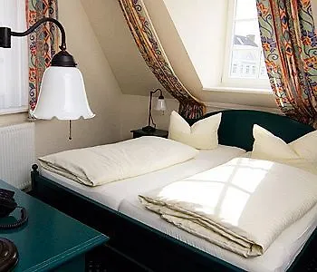 Reuterhaus 3*